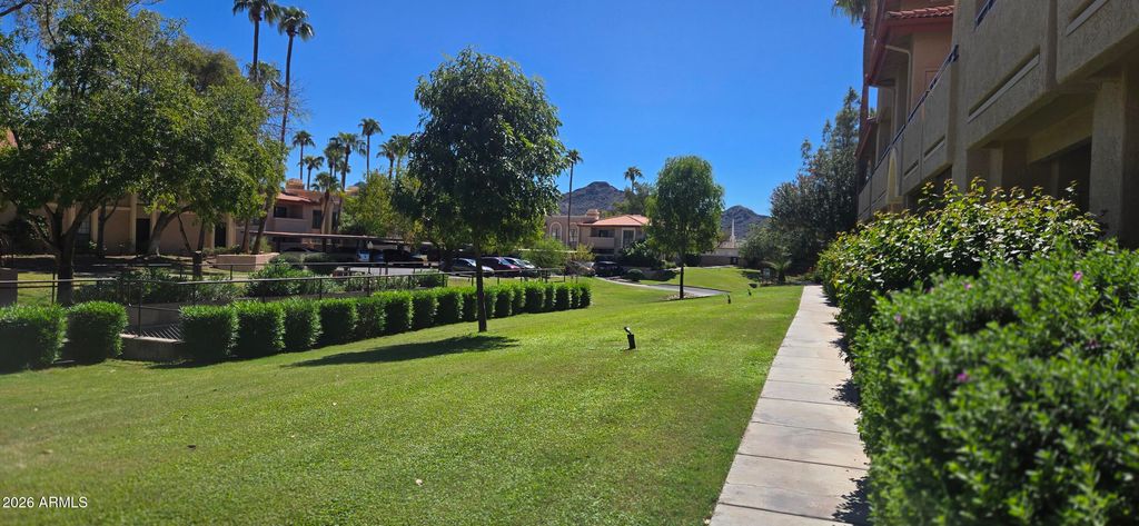 10410 N CAVE CREEK Road 2037, Phoenix, AZ 85020 — photo 3