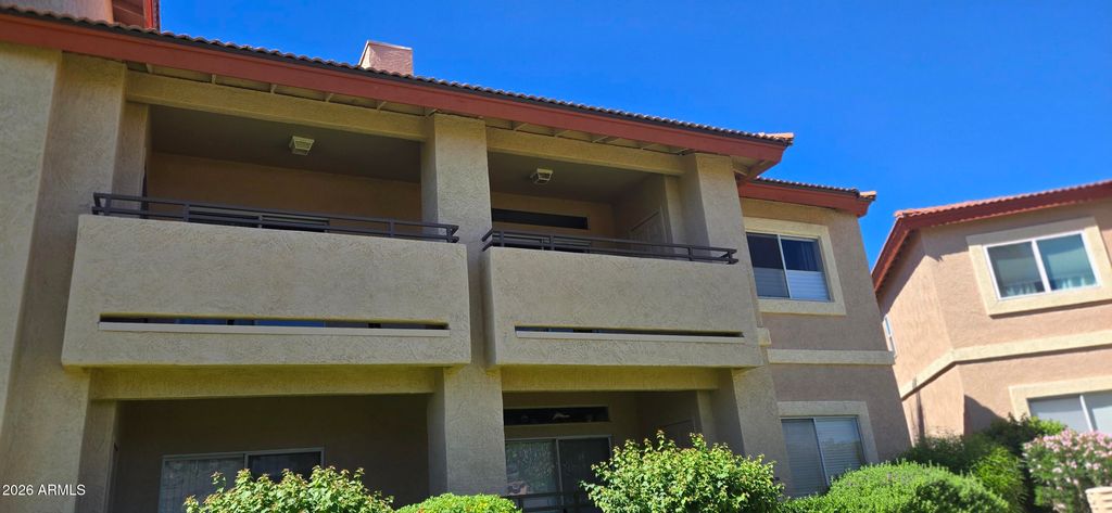 10410 N CAVE CREEK Road 2037, Phoenix, AZ 85020 — photo 4