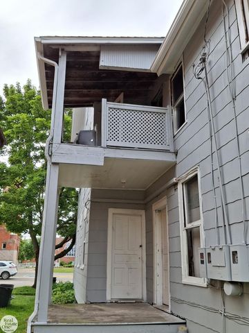 406 Broadway Street, Marine City, MI 48039