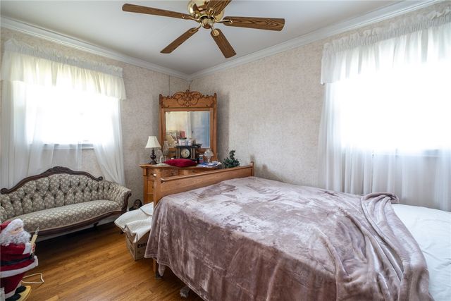 2665 Vale Drive, Kettering, OH 45420