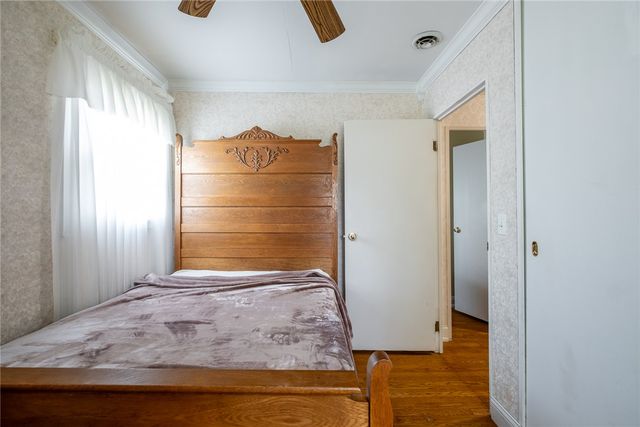 2665 Vale Drive, Kettering, OH 45420