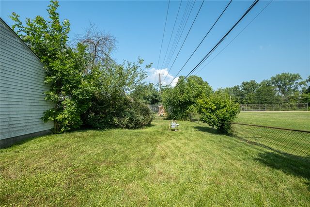 2665 Vale Drive, Kettering, OH 45420