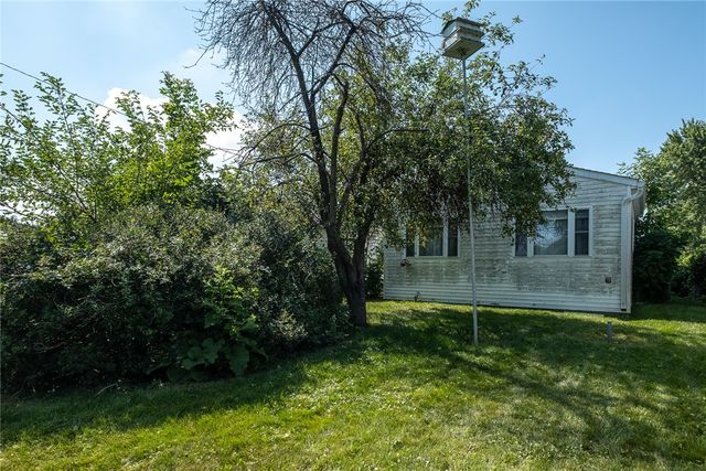 2665 Vale Drive, Kettering, OH 45420