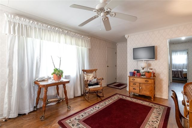 2665 Vale Drive, Kettering, OH 45420