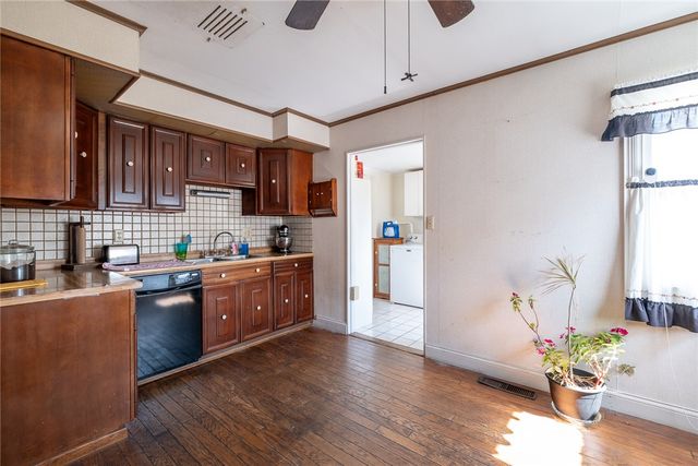 2665 Vale Drive, Kettering, OH 45420