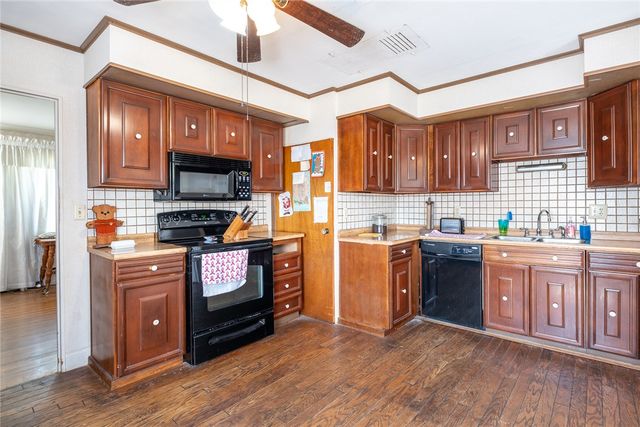 2665 Vale Drive, Kettering, OH 45420