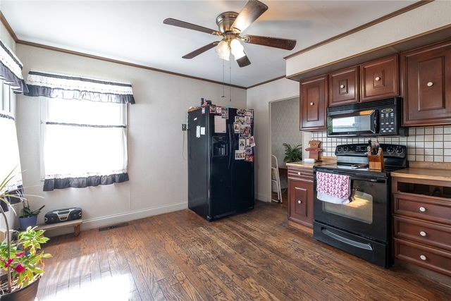 2665 Vale Drive, Kettering, OH 45420
