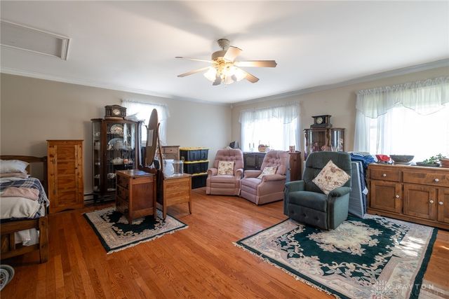 2665 Vale Drive, Kettering, OH 45420