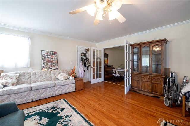 2665 Vale Drive, Kettering, OH 45420