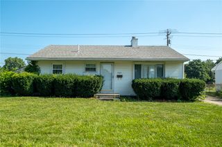 2665 Vale Drive, Kettering, OH 45420