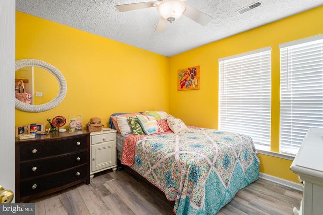 26 GUILFORD CT, North East, MD 21901