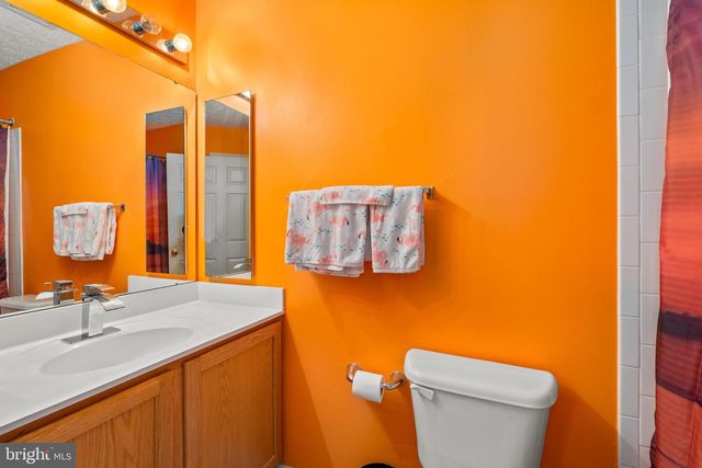 26 GUILFORD CT, North East, MD 21901