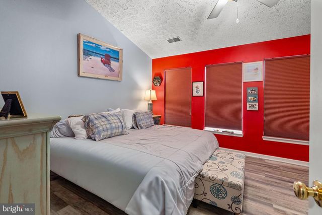 26 GUILFORD CT, North East, MD 21901