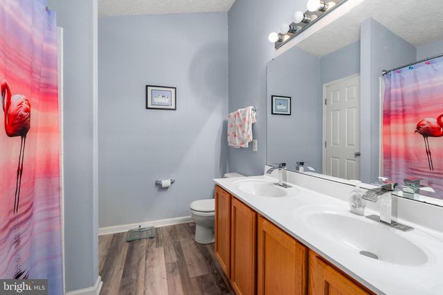 26 GUILFORD CT, North East, MD 21901