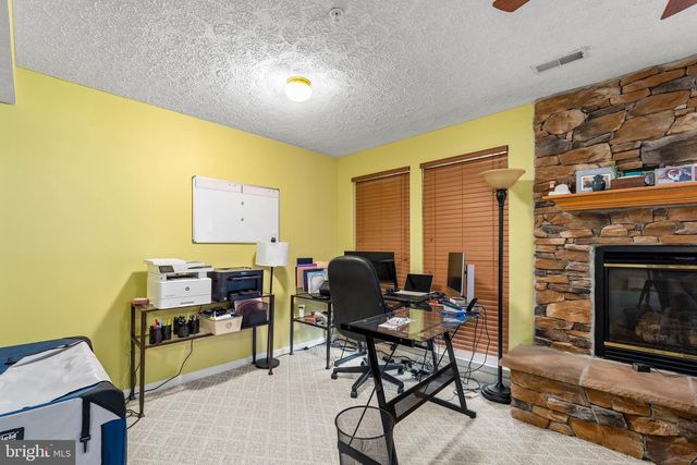 26 GUILFORD CT, North East, MD 21901