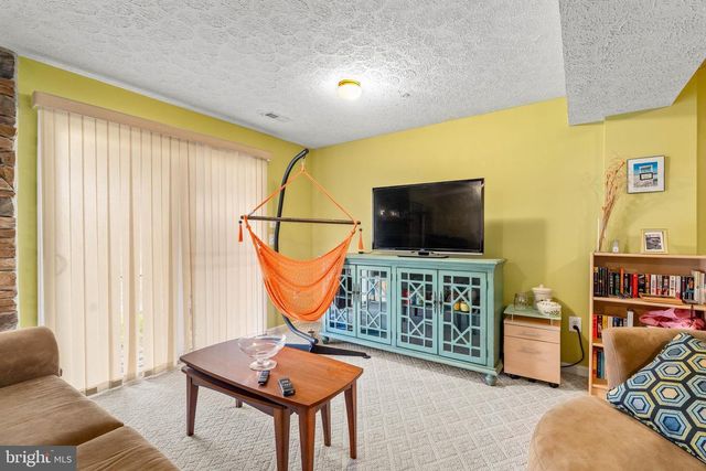 26 GUILFORD CT, North East, MD 21901