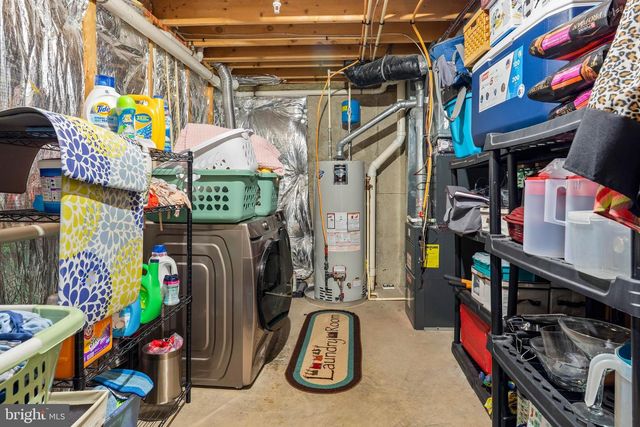 26 GUILFORD CT, North East, MD 21901