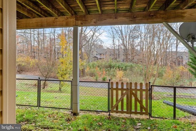 26 GUILFORD CT, North East, MD 21901