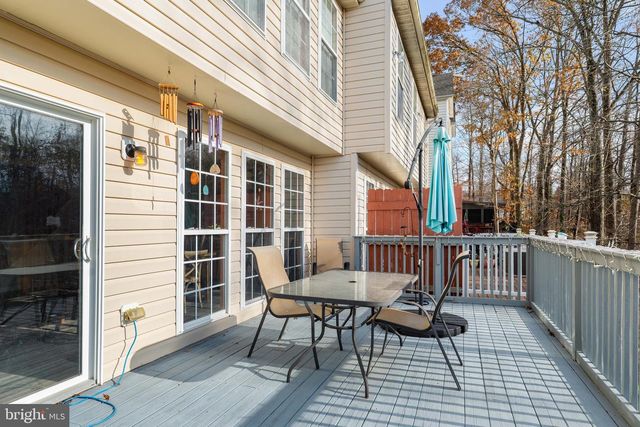 26 GUILFORD CT, North East, MD 21901