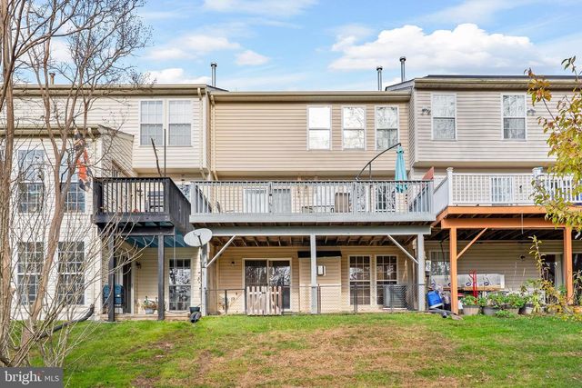 26 GUILFORD CT, North East, MD 21901