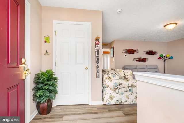 26 GUILFORD CT, North East, MD 21901