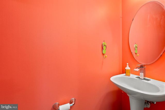 26 GUILFORD CT, North East, MD 21901