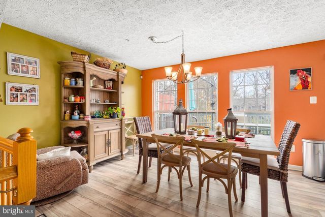 26 GUILFORD CT, North East, MD 21901