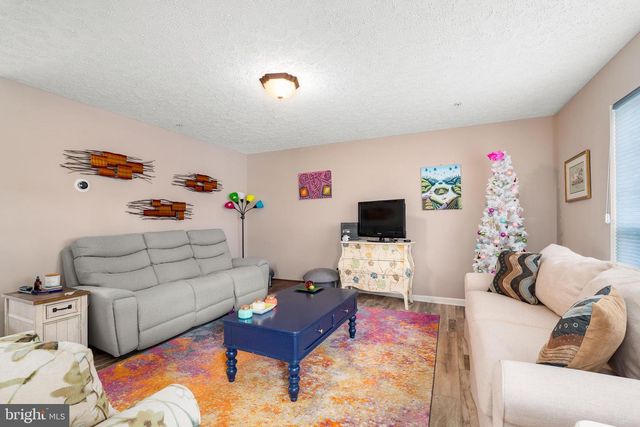 26 GUILFORD CT, North East, MD 21901