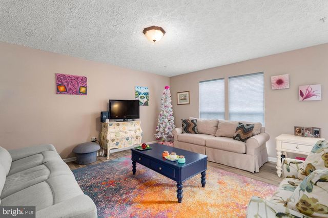 26 GUILFORD CT, North East, MD 21901