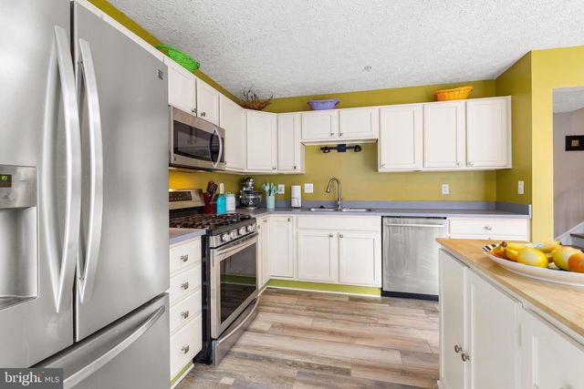 26 GUILFORD CT, North East, MD 21901