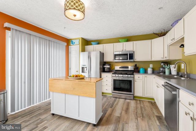 26 GUILFORD CT, North East, MD 21901