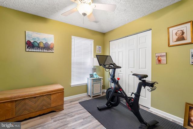 26 GUILFORD CT, North East, MD 21901