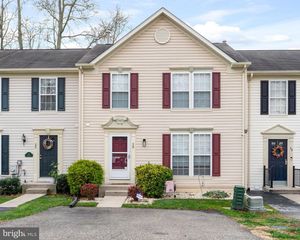 26 GUILFORD CT, North East, MD 21901