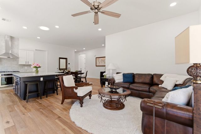 7755 Majesty Court NW, Albuquerque, NM 87107