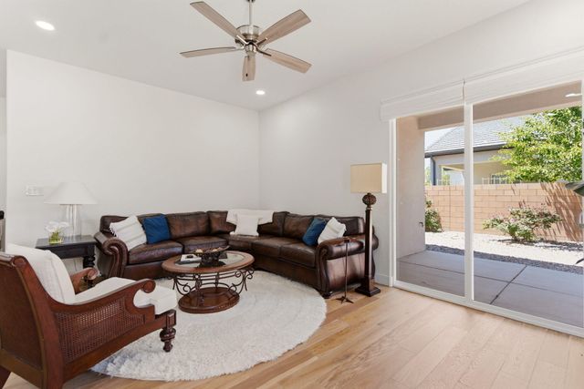 7755 Majesty Court NW, Albuquerque, NM 87107