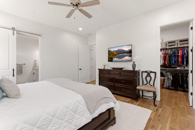 7755 Majesty Court NW, Albuquerque, NM 87107