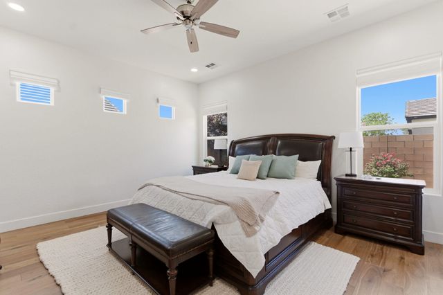 7755 Majesty Court NW, Albuquerque, NM 87107