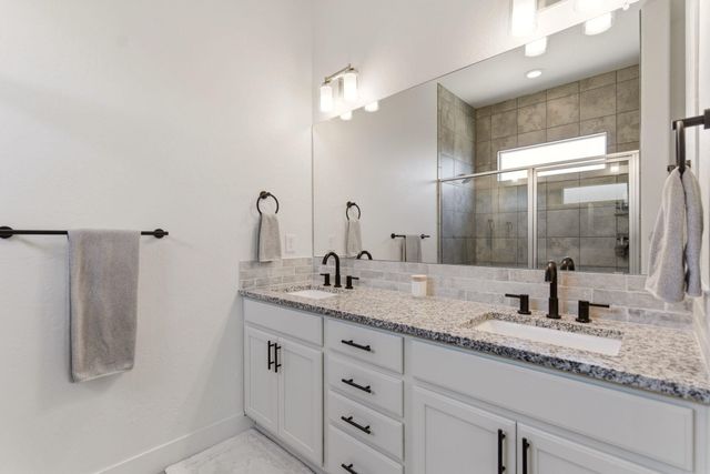 7755 Majesty Court NW, Albuquerque, NM 87107