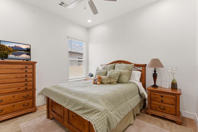 7755 Majesty Court NW, Albuquerque, NM 87107