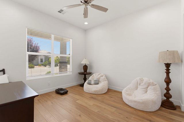 7755 Majesty Court NW, Albuquerque, NM 87107