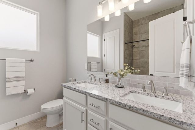 7755 Majesty Court NW, Albuquerque, NM 87107