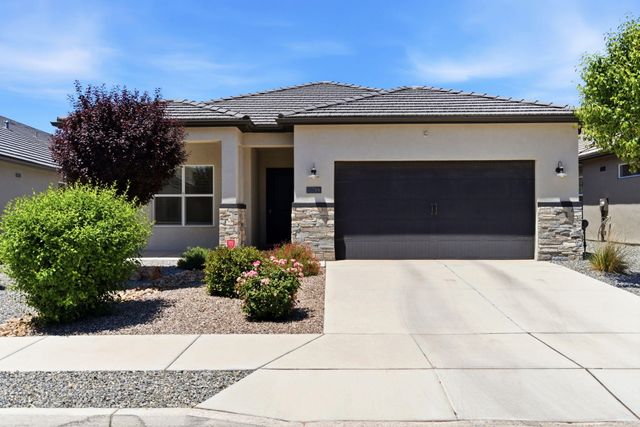 7755 Majesty Court NW, Albuquerque, NM 87107