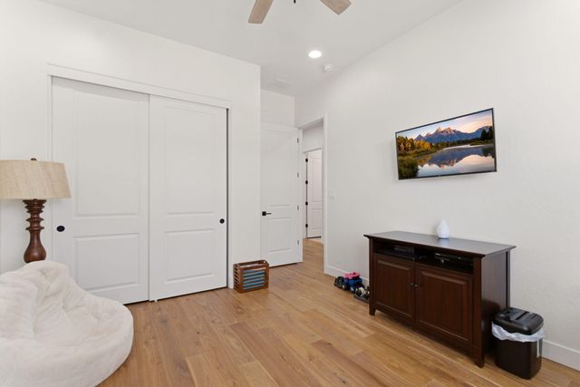 7755 Majesty Court NW, Albuquerque, NM 87107