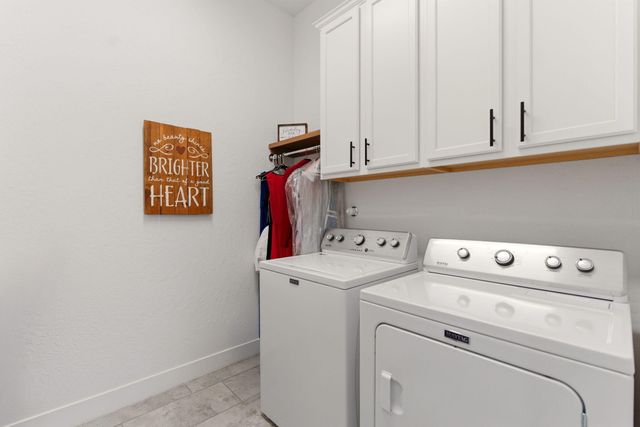 7755 Majesty Court NW, Albuquerque, NM 87107