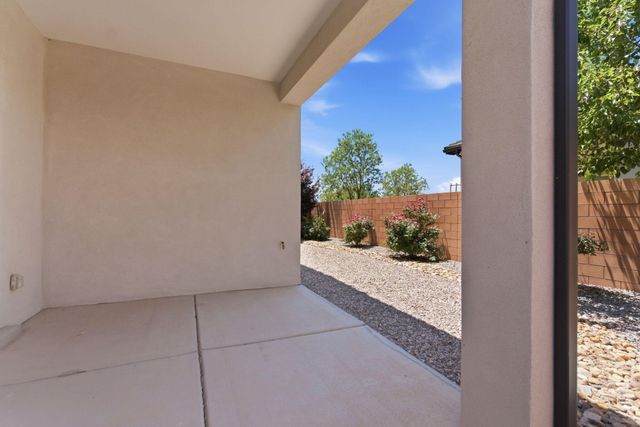 7755 Majesty Court NW, Albuquerque, NM 87107
