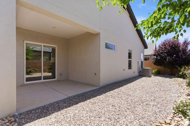 7755 Majesty Court NW, Albuquerque, NM 87107