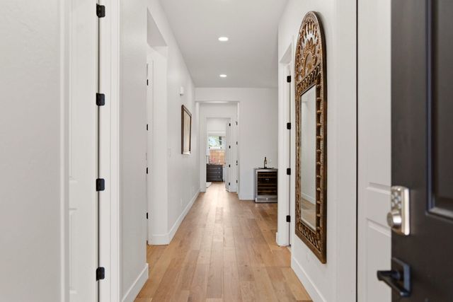 7755 Majesty Court NW, Albuquerque, NM 87107