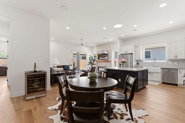 7755 Majesty Court NW, Albuquerque, NM 87107