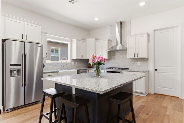 7755 Majesty Court NW, Albuquerque, NM 87107