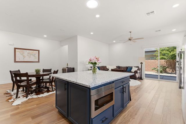 7755 Majesty Court NW, Albuquerque, NM 87107